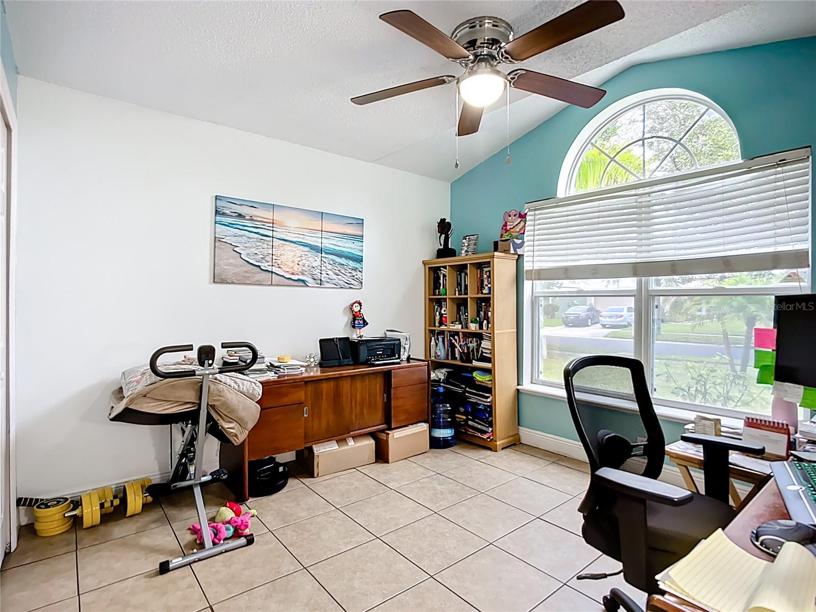 KINGS LAKE PH 2A - Residential