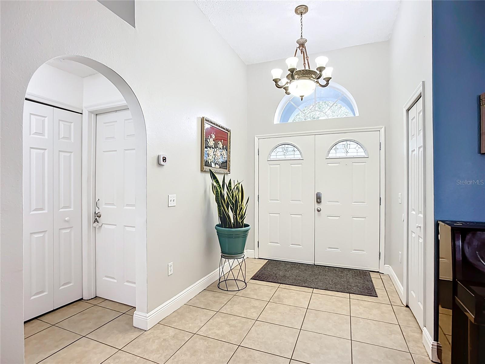 KINGS LAKE PH 2A - Residential