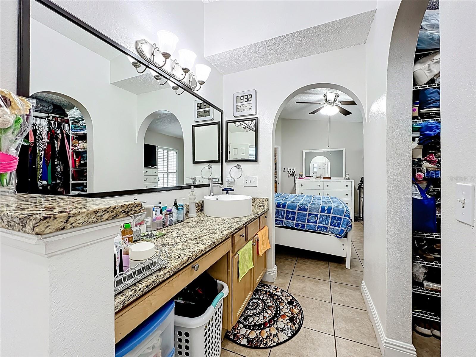 KINGS LAKE PH 2A - Residential