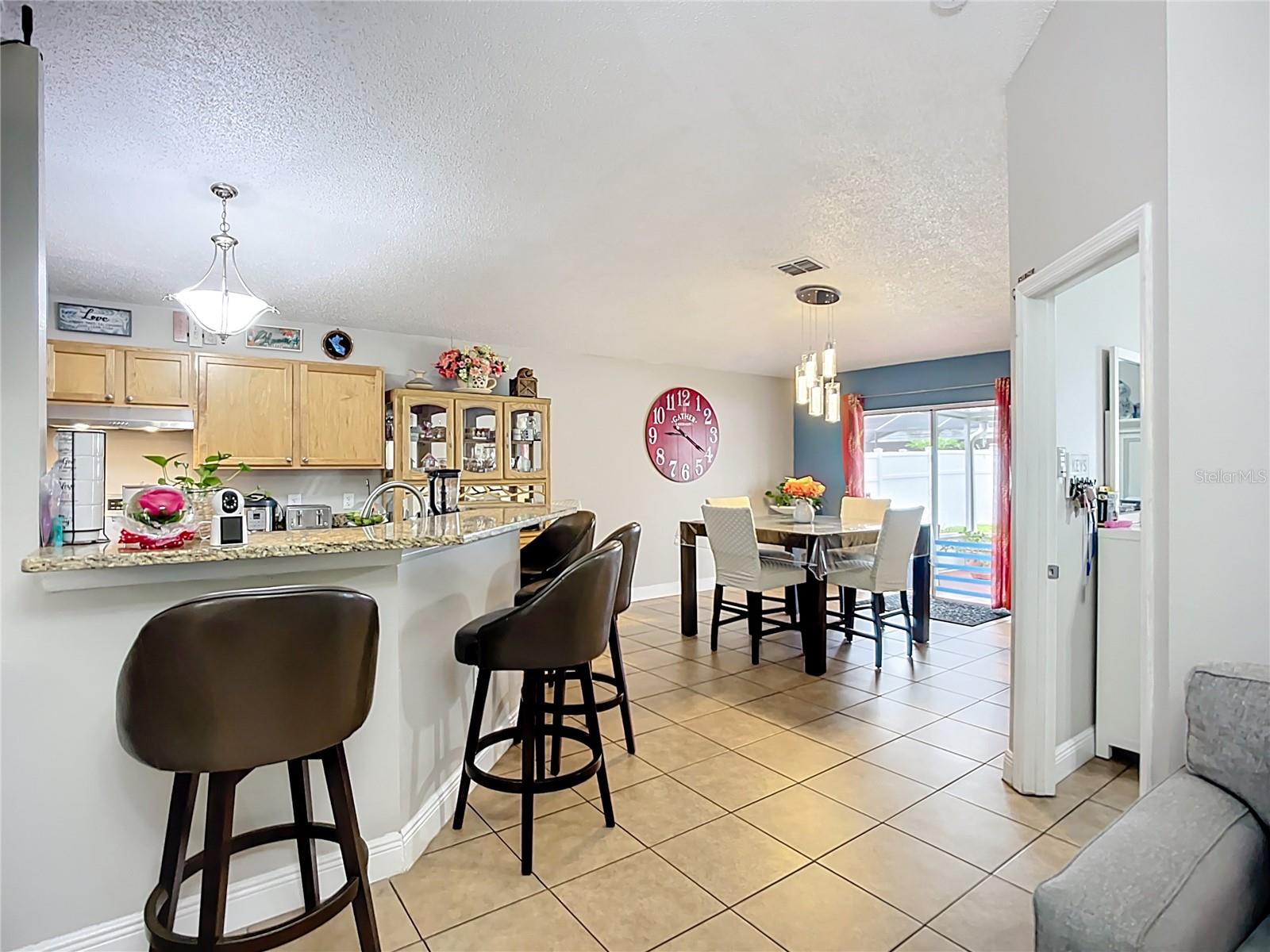 KINGS LAKE PH 2A - Residential