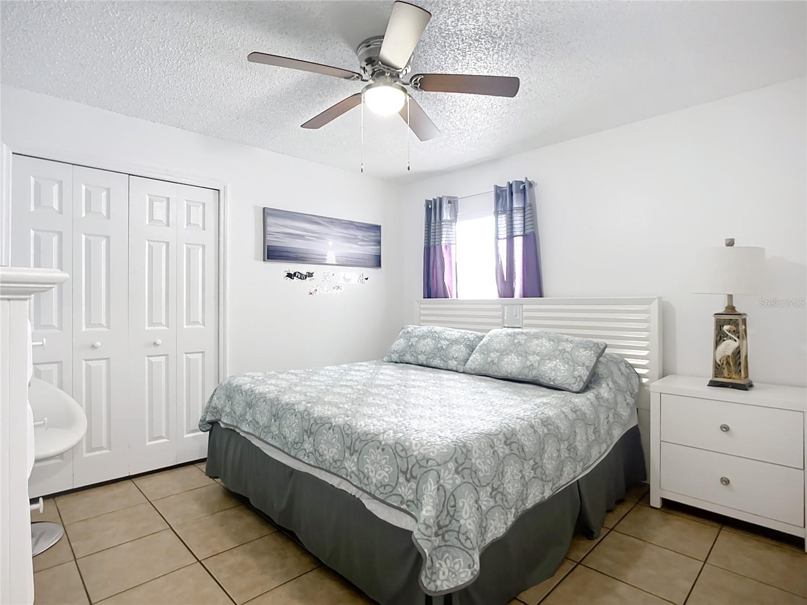 KINGS LAKE PH 2A - Residential