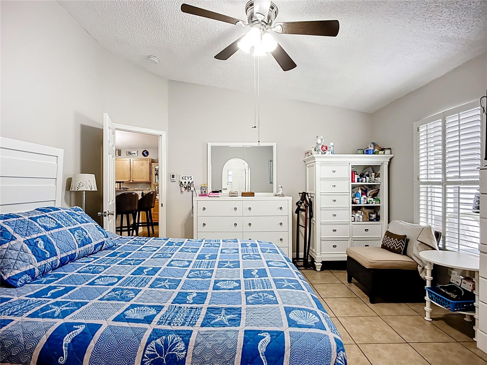 KINGS LAKE PH 2A - Residential