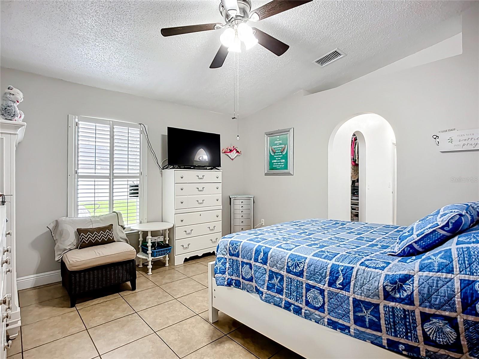 KINGS LAKE PH 2A - Residential