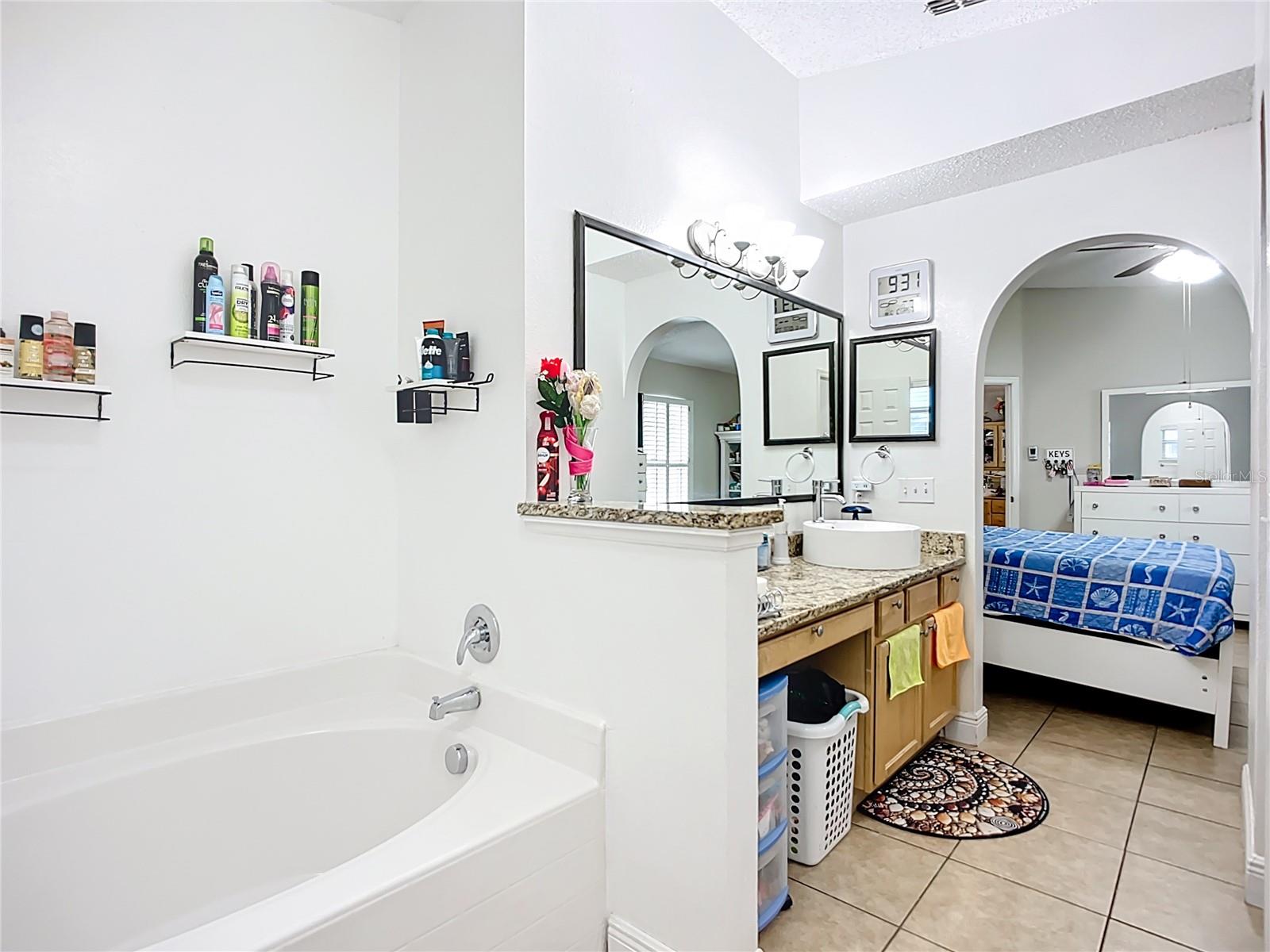 KINGS LAKE PH 2A - Residential