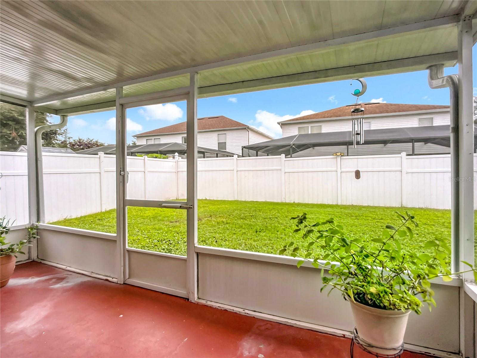 KINGS LAKE PH 2A - Residential