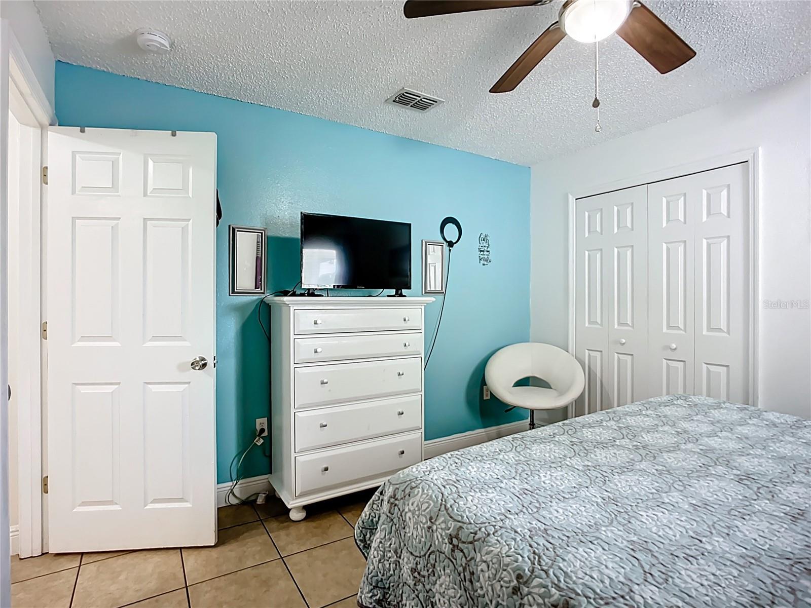 KINGS LAKE PH 2A - Residential