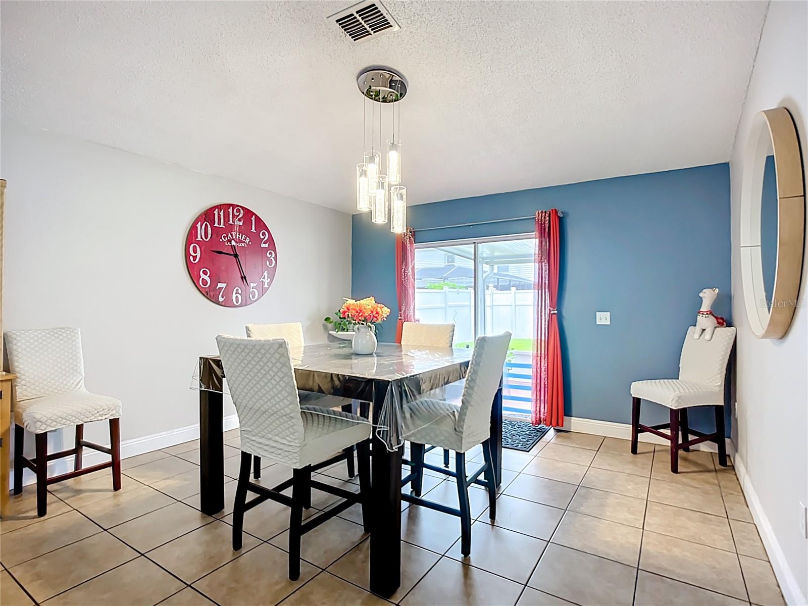 KINGS LAKE PH 2A - Residential