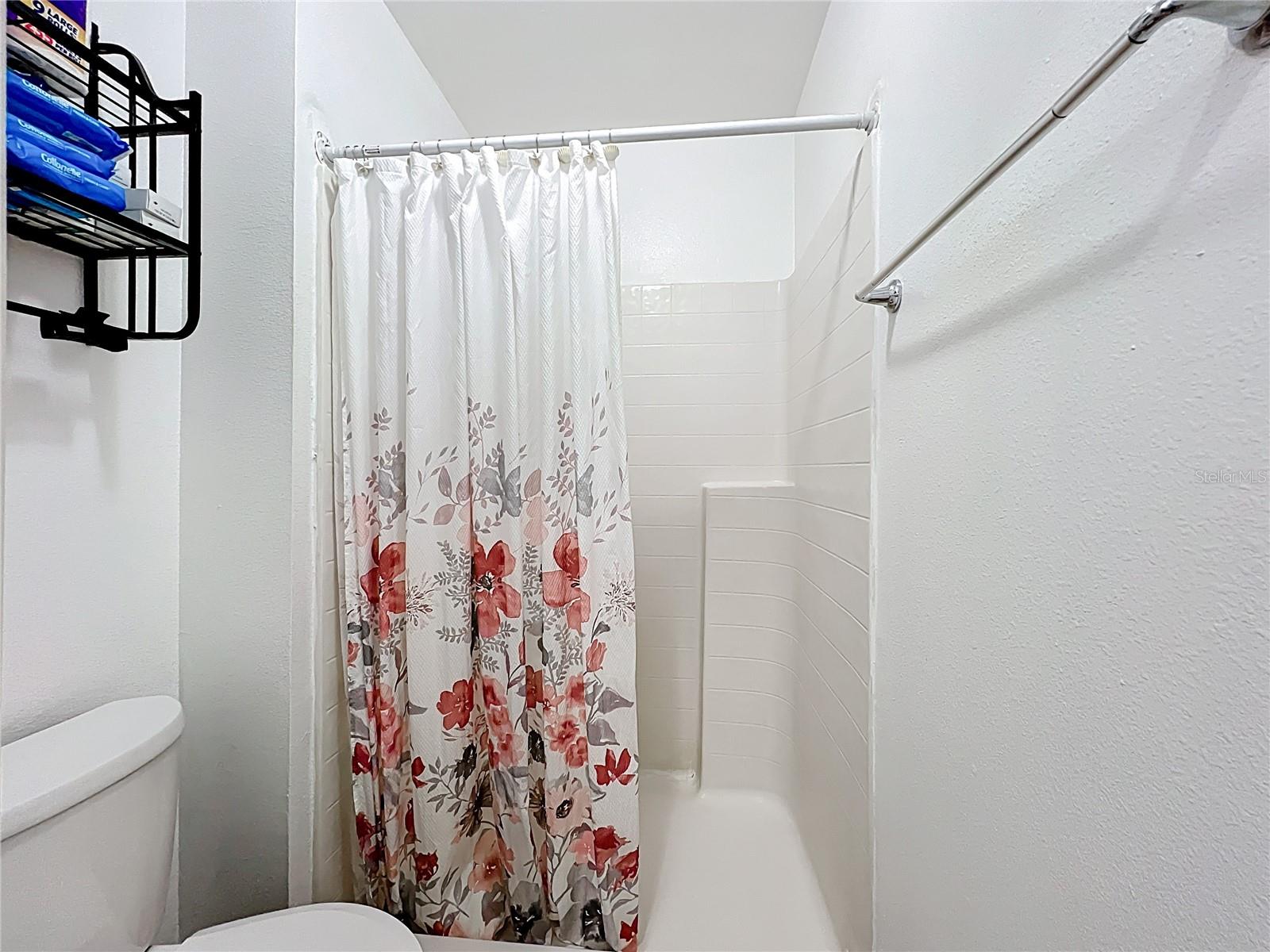 KINGS LAKE PH 2A - Residential