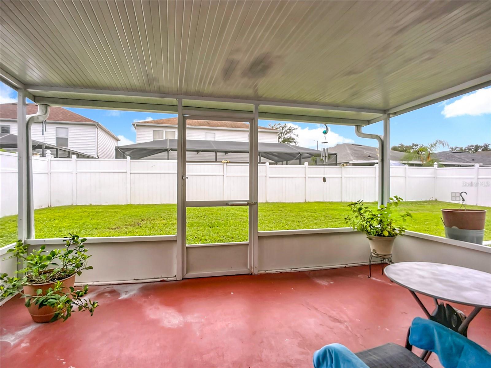 KINGS LAKE PH 2A - Residential