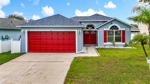 12713 KINGS LAKE DRIVE GIBSONTON FL 33534