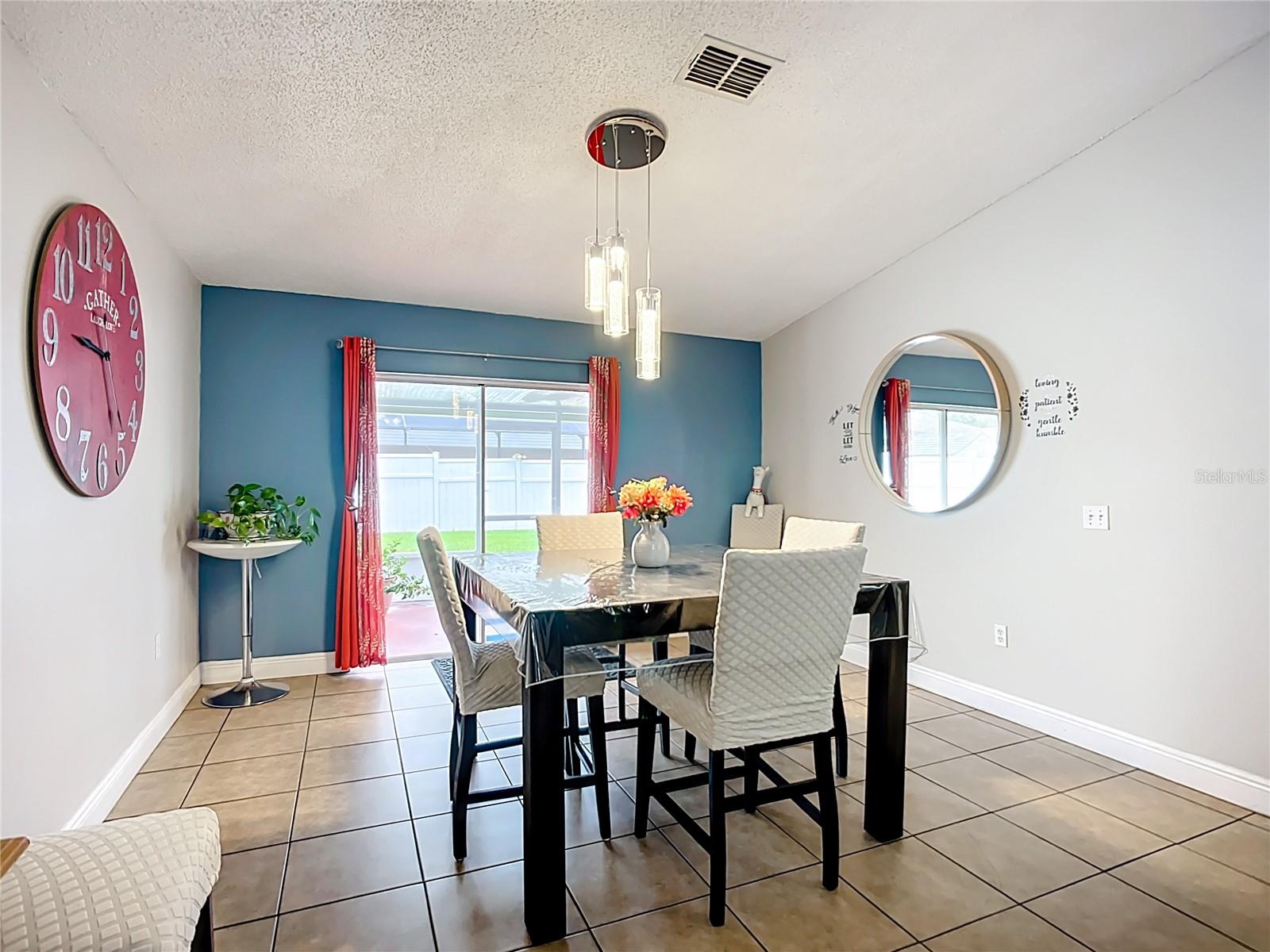 KINGS LAKE PH 2A - Residential