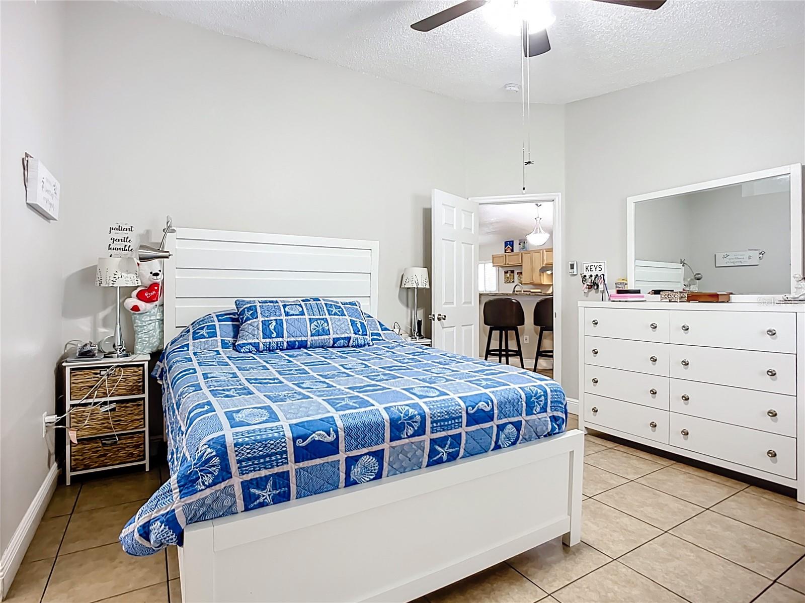 KINGS LAKE PH 2A - Residential