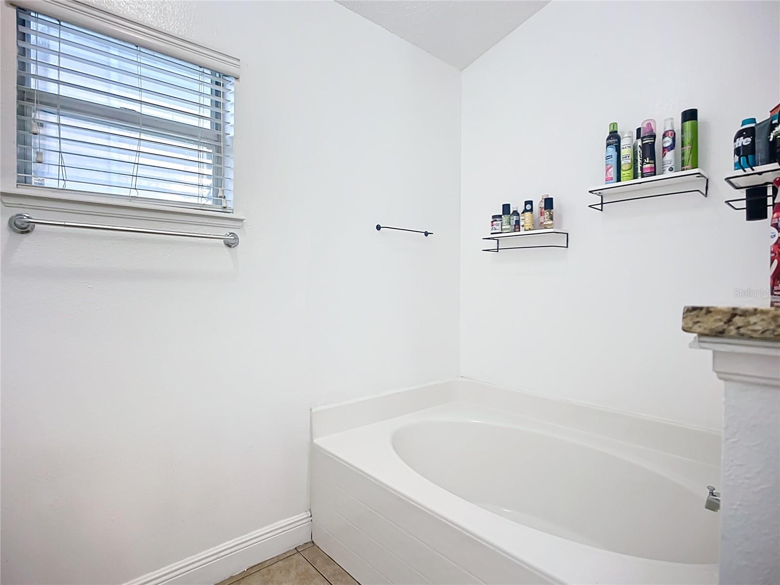 KINGS LAKE PH 2A - Residential