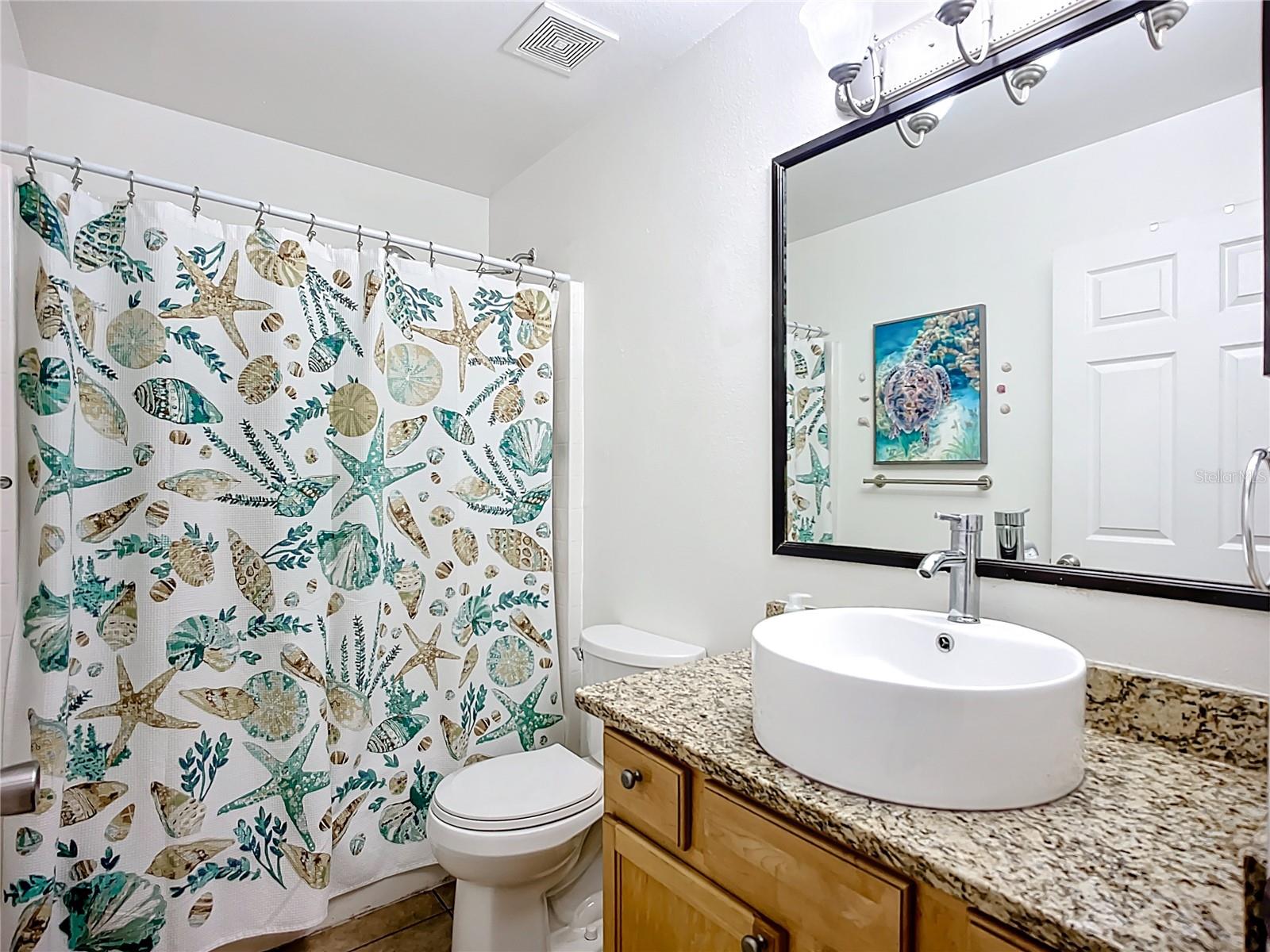 KINGS LAKE PH 2A - Residential