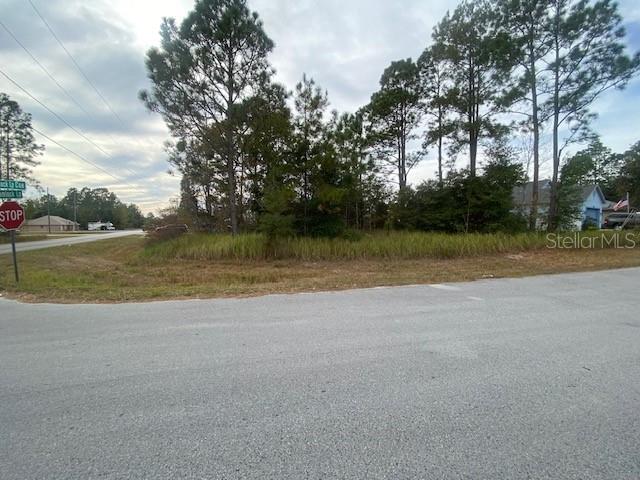 SILVER SPGS SHORES UN 07 - Land