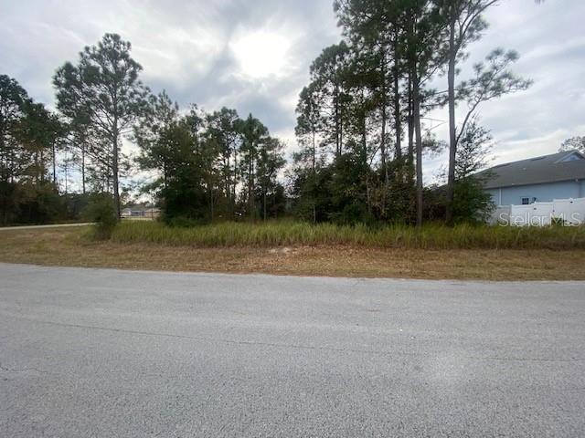 SILVER SPGS SHORES UN 07 - Land