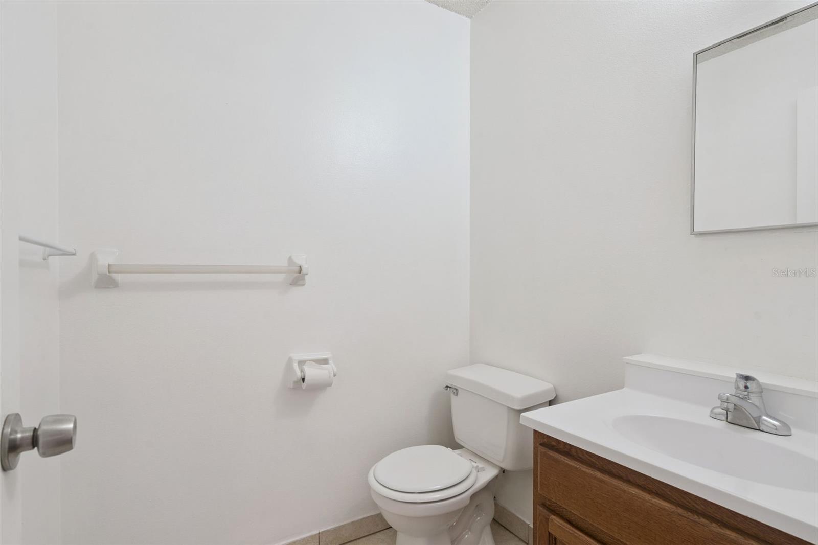 TRADE WINDS VILLAGE - Residential