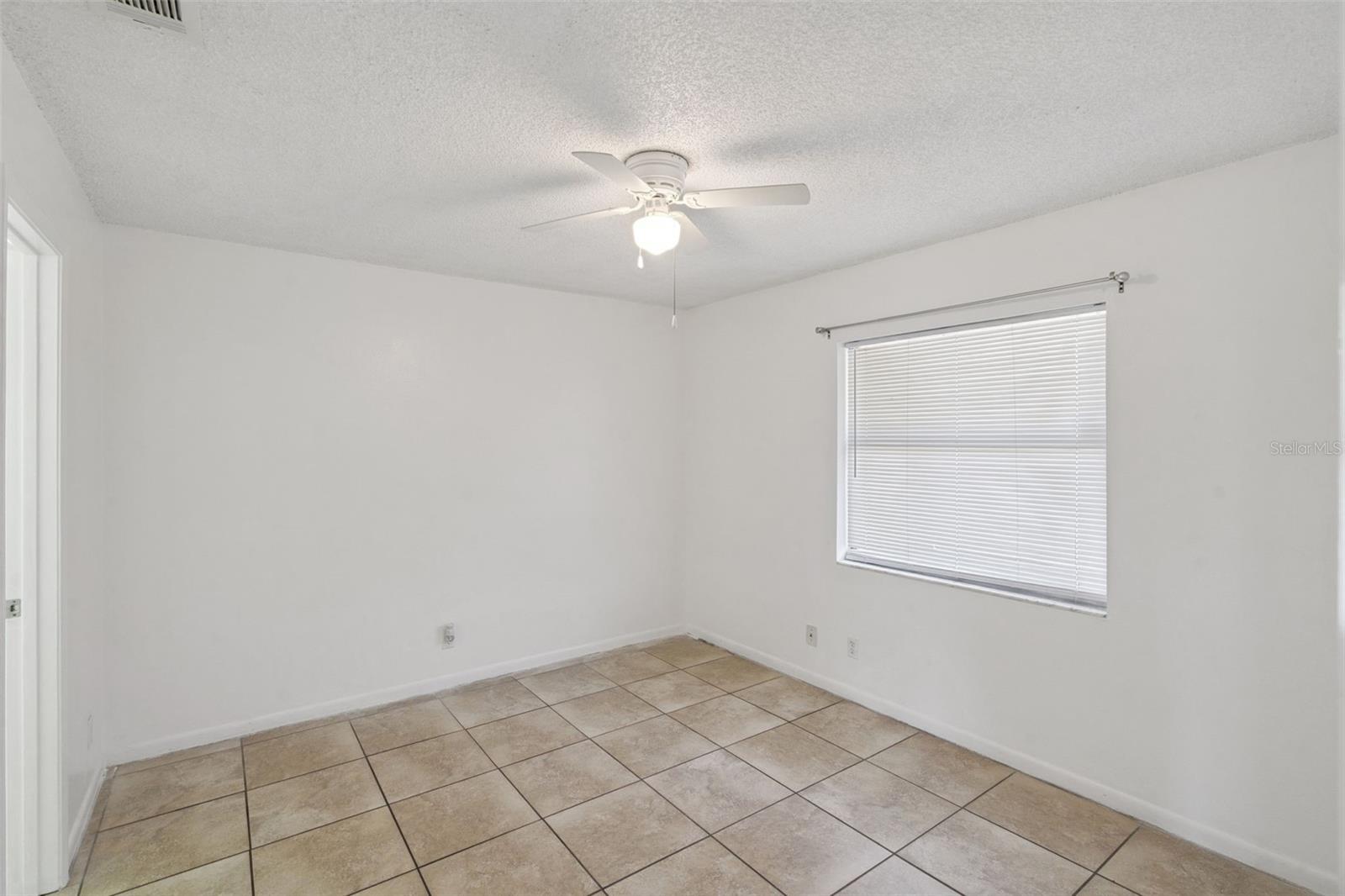 TRADE WINDS VILLAGE - Residential