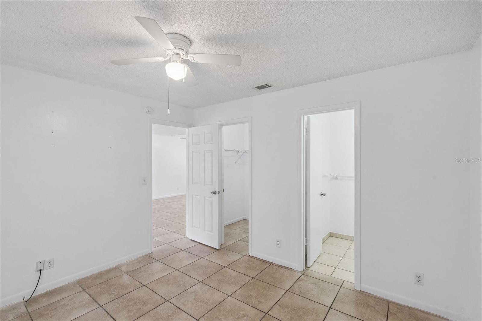 TRADE WINDS VILLAGE - Residential