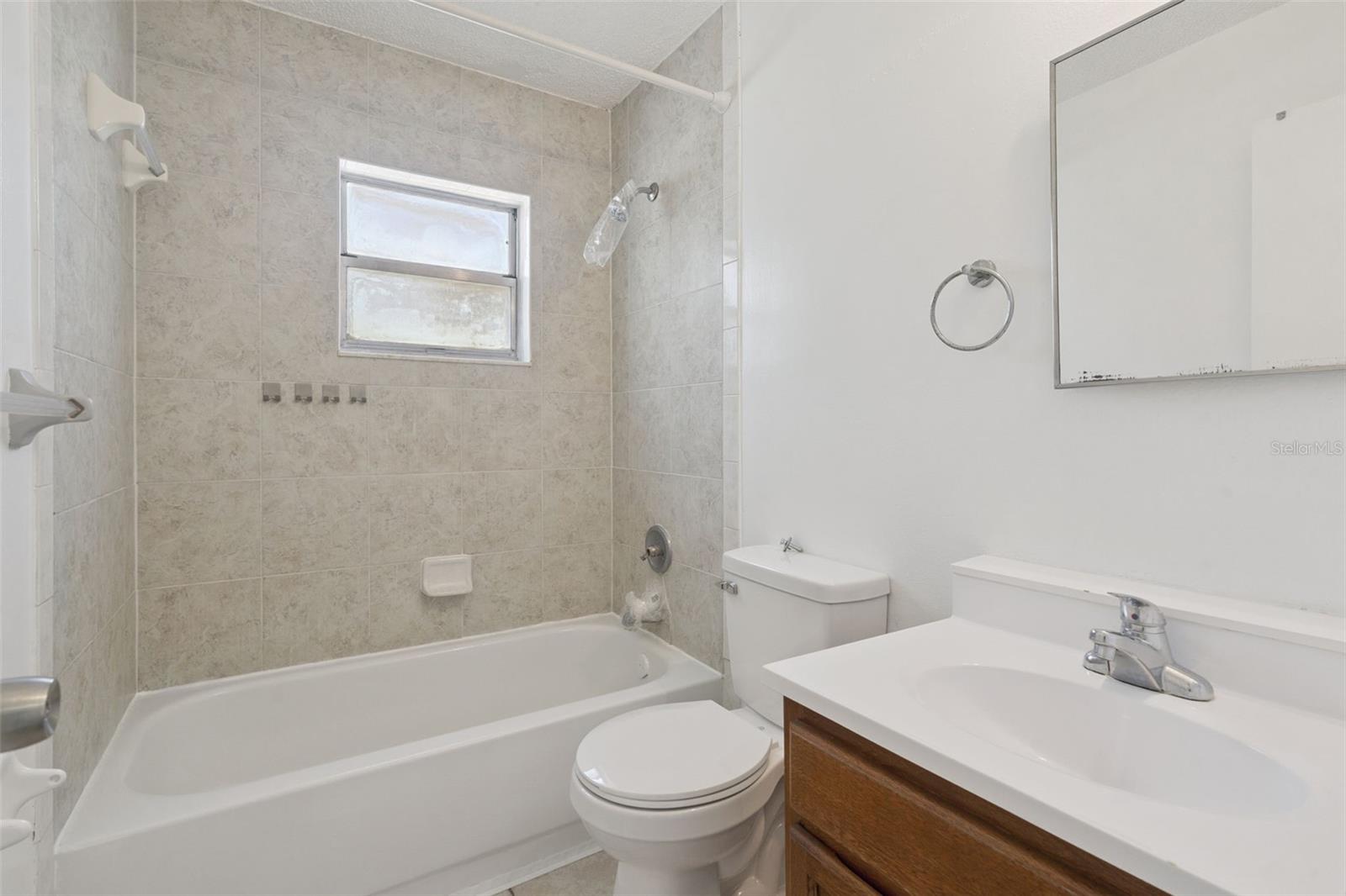 TRADE WINDS VILLAGE - Residential