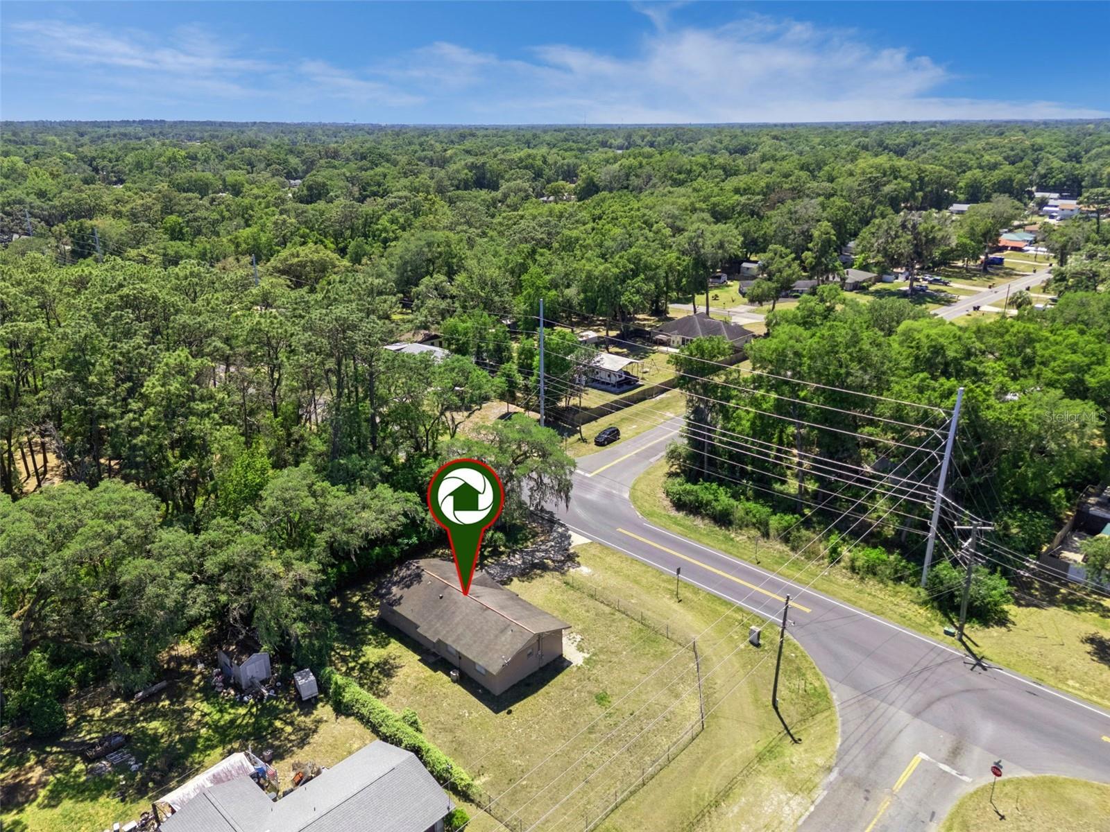 TRADE WINDS VILLAGE - Residential