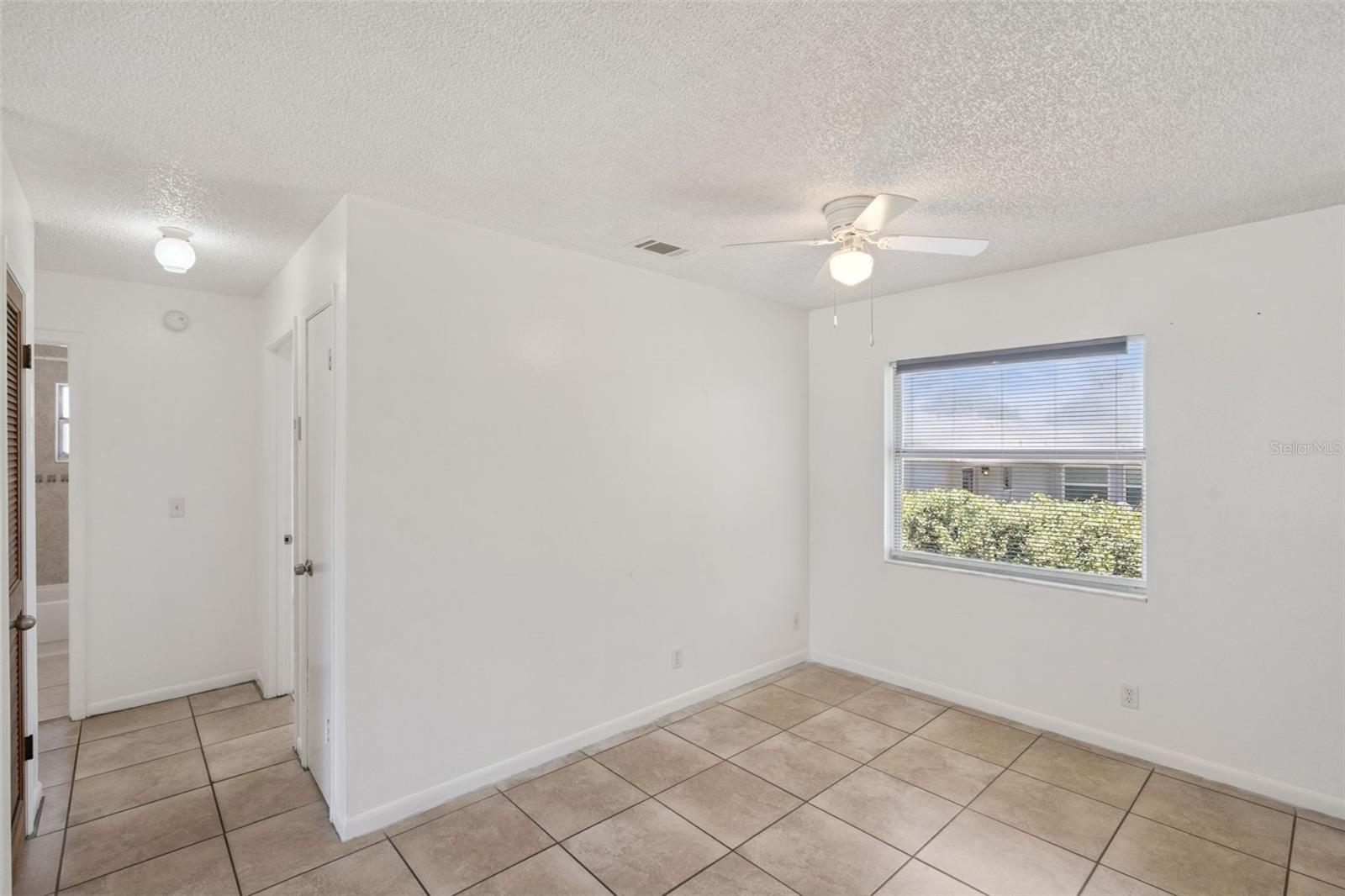 TRADE WINDS VILLAGE - Residential