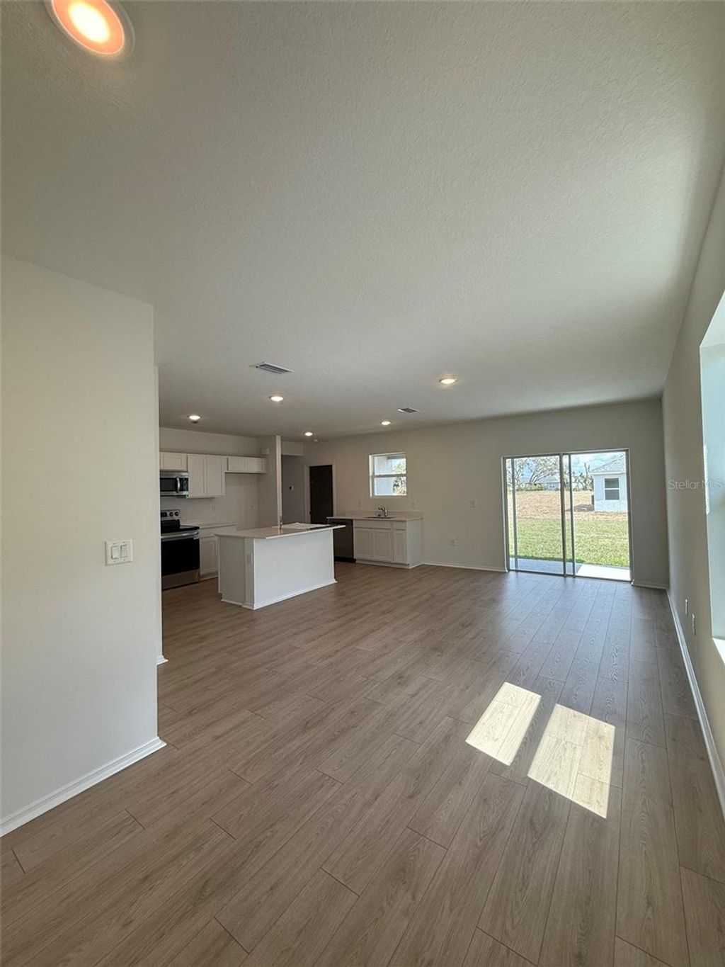 Photo of 13246 Sassafras Trl, Parrish, FL 34219 (MLS # A4690348)