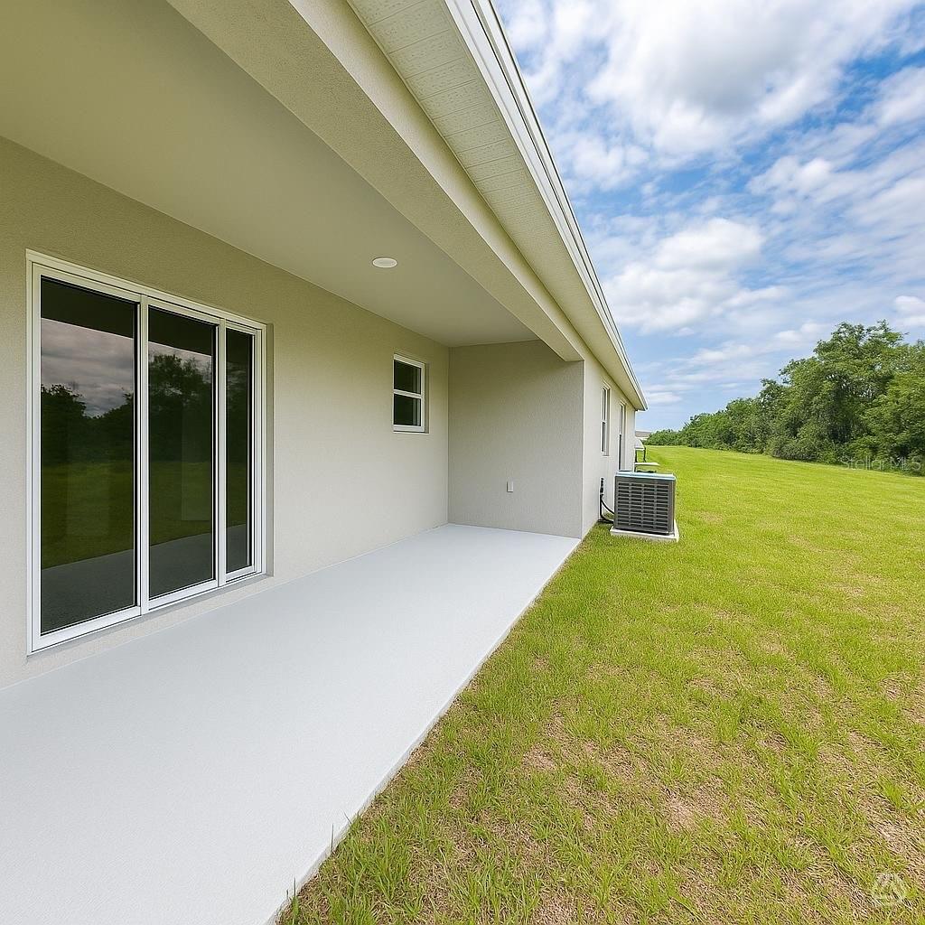 13246 SASSAFRAS TRAIL