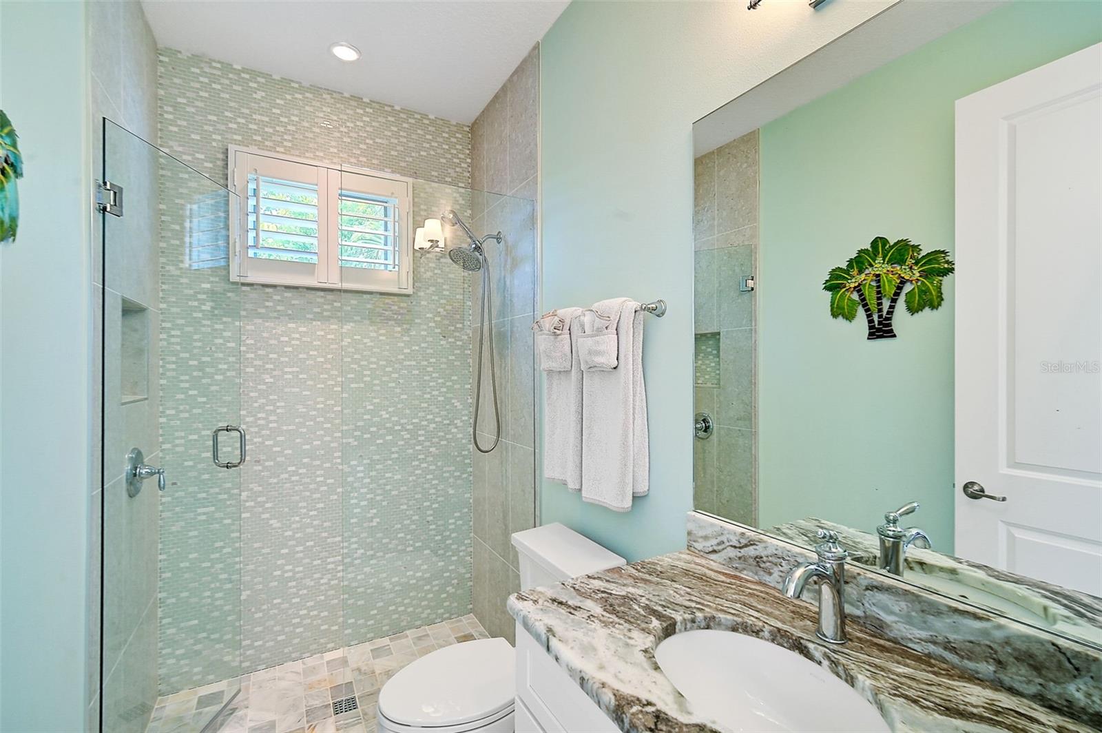 LONGBOAT KEY - Residential Lease