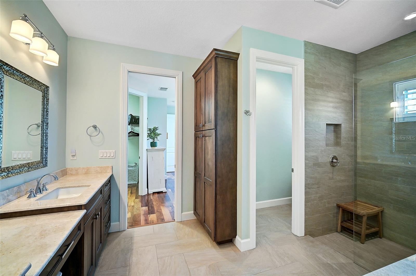 LONGBOAT KEY - Residential Lease