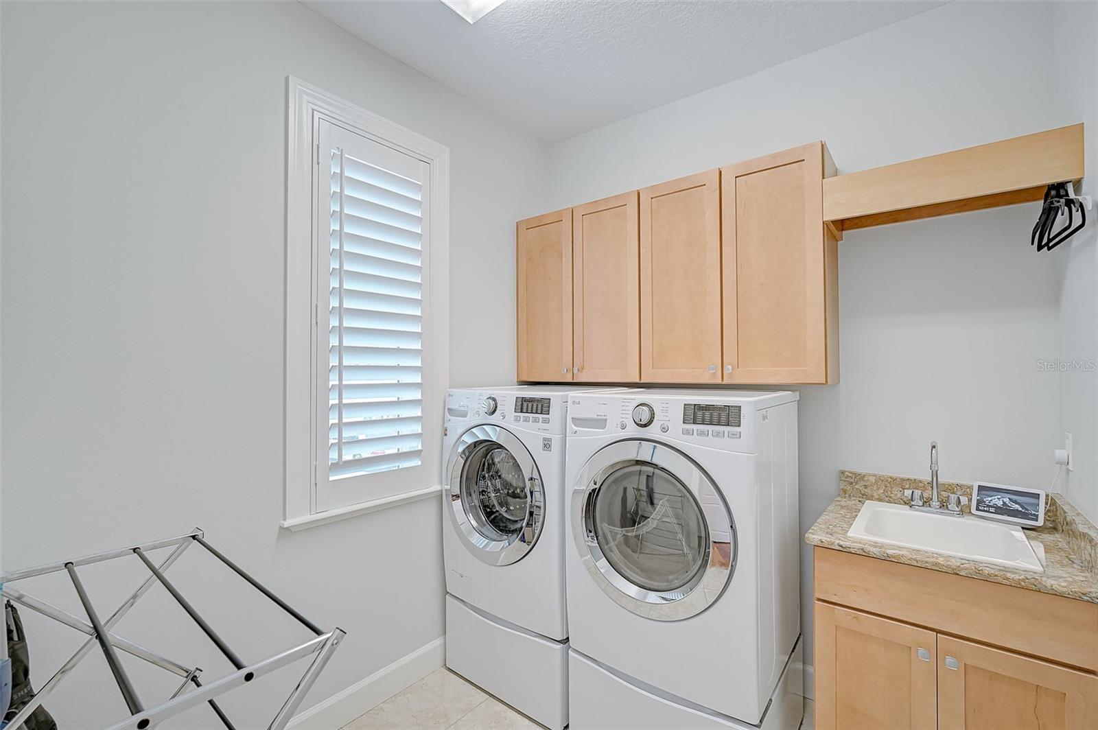 LONGBOAT KEY - Residential Lease