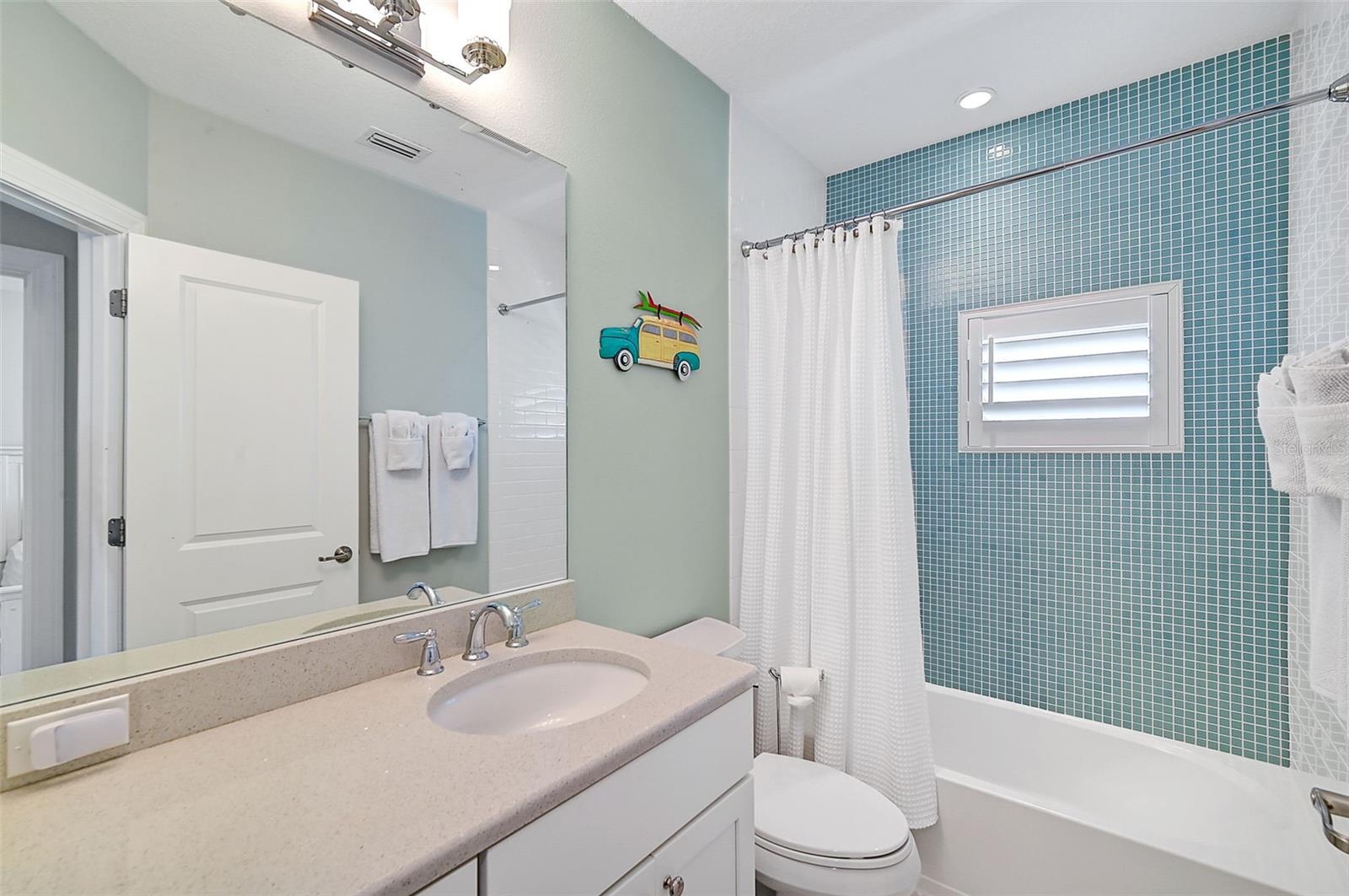 LONGBOAT KEY - Residential Lease