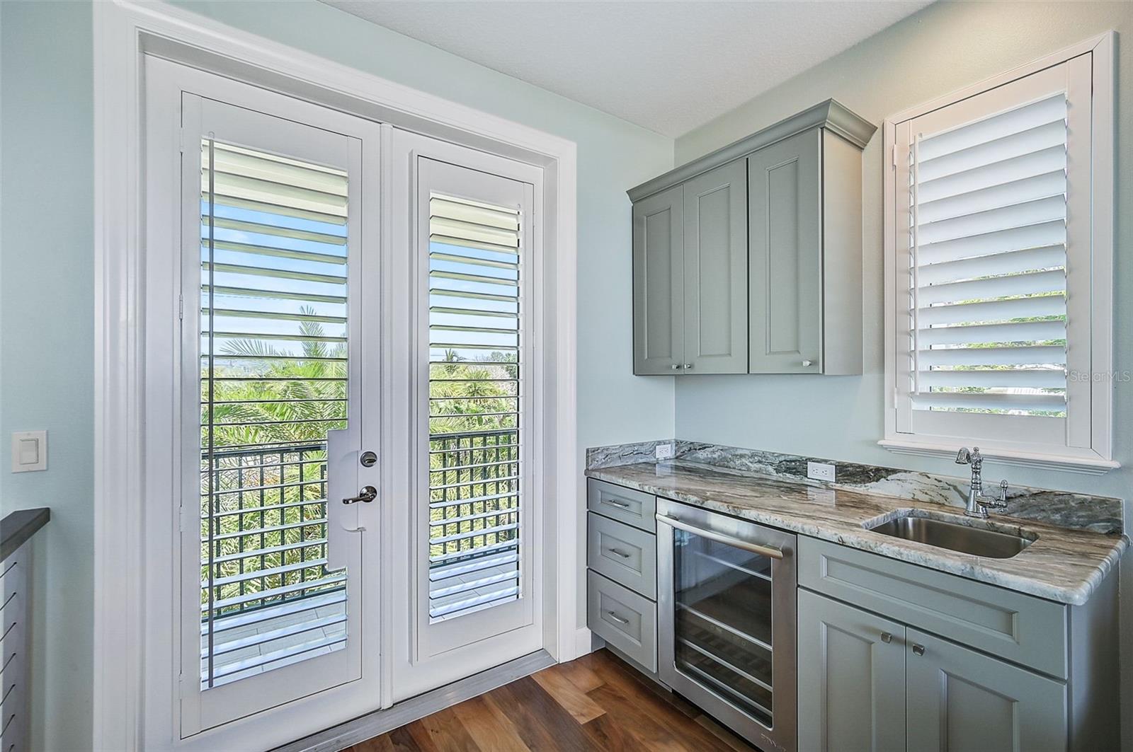 LONGBOAT KEY - Residential Lease