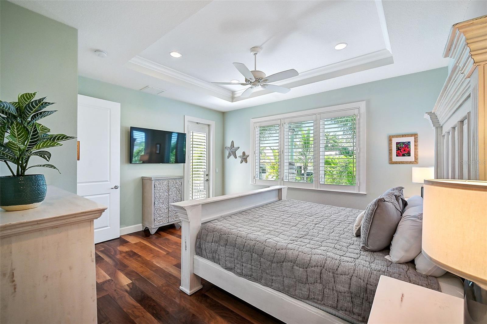 LONGBOAT KEY - Residential Lease