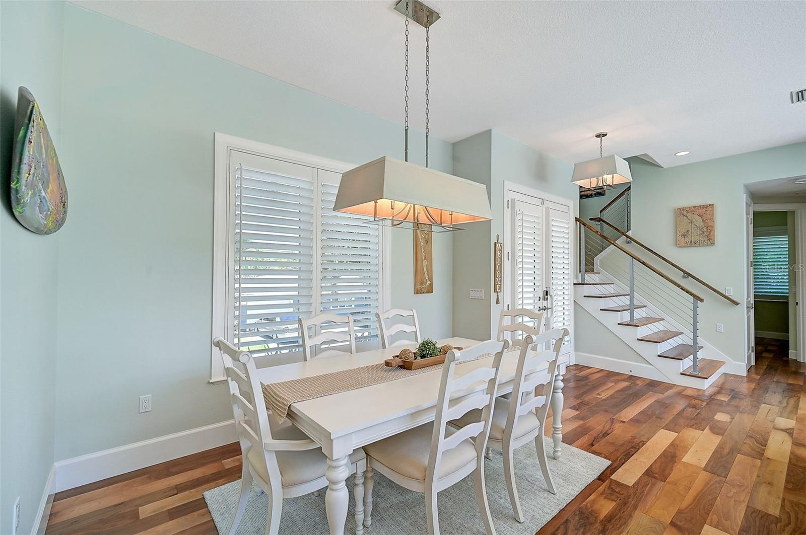 LONGBOAT KEY - Residential Lease