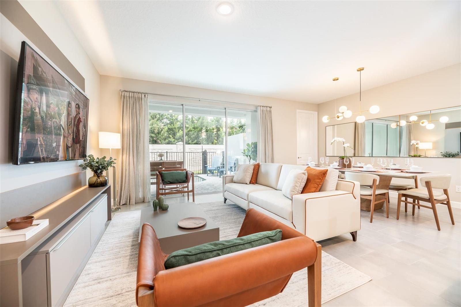 7956 FORMOSA VALLEY PLACE