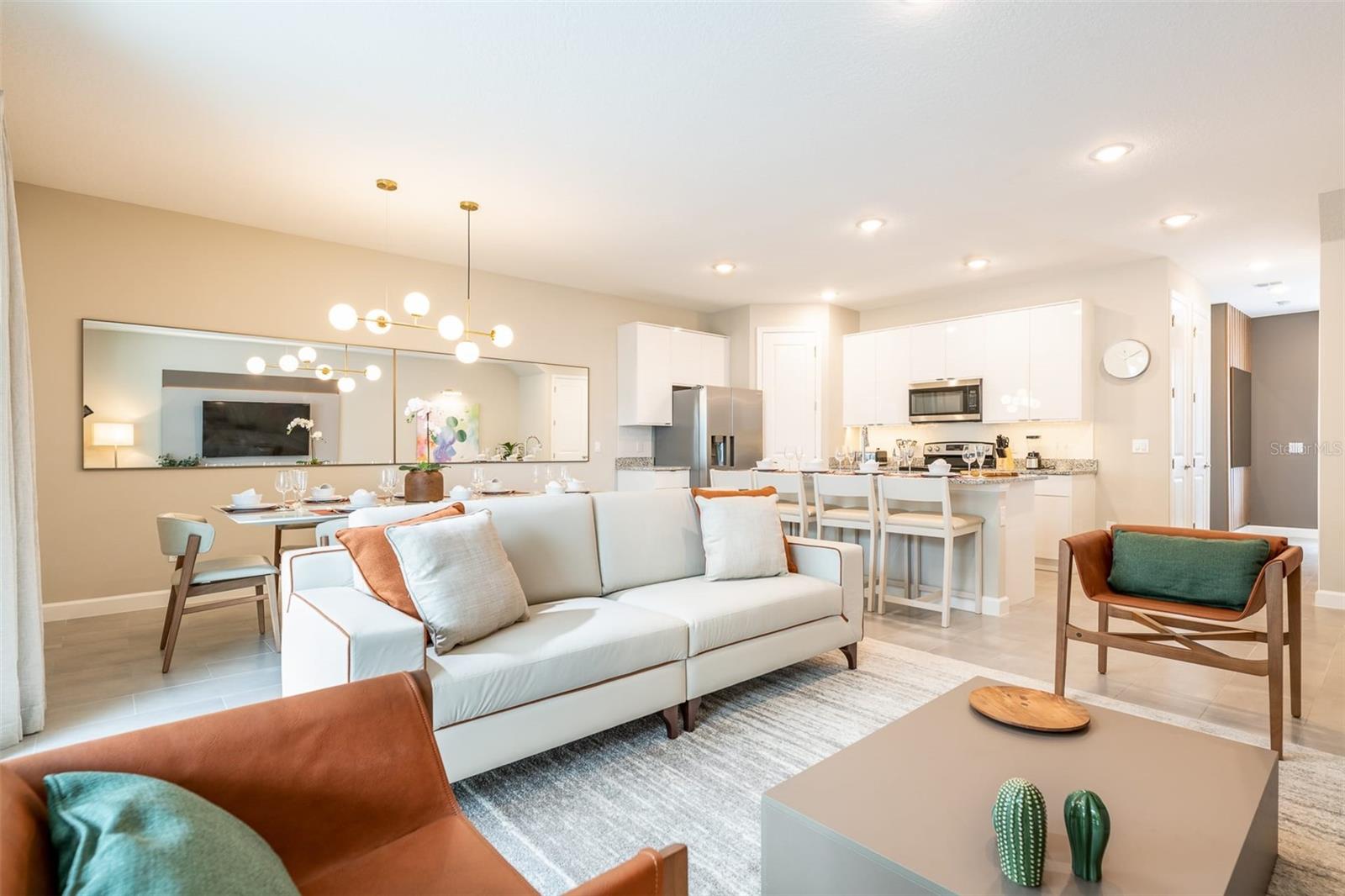 7956 FORMOSA VALLEY PLACE
