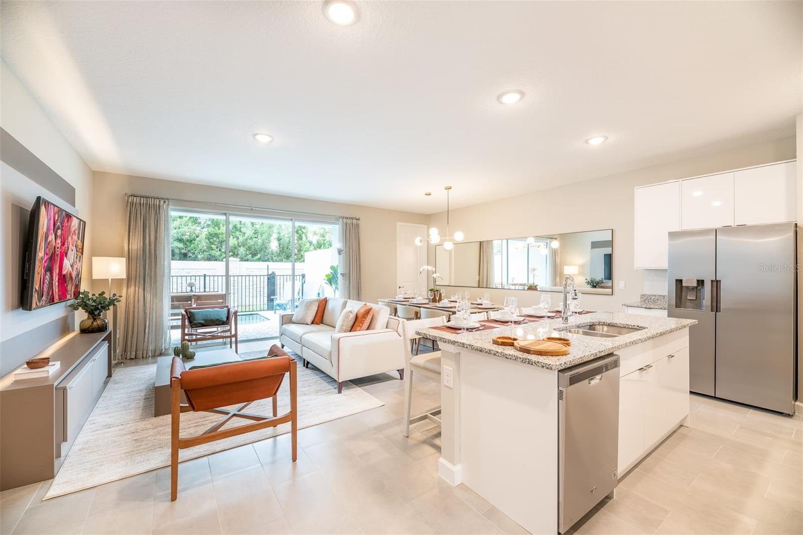 7956 FORMOSA VALLEY PLACE