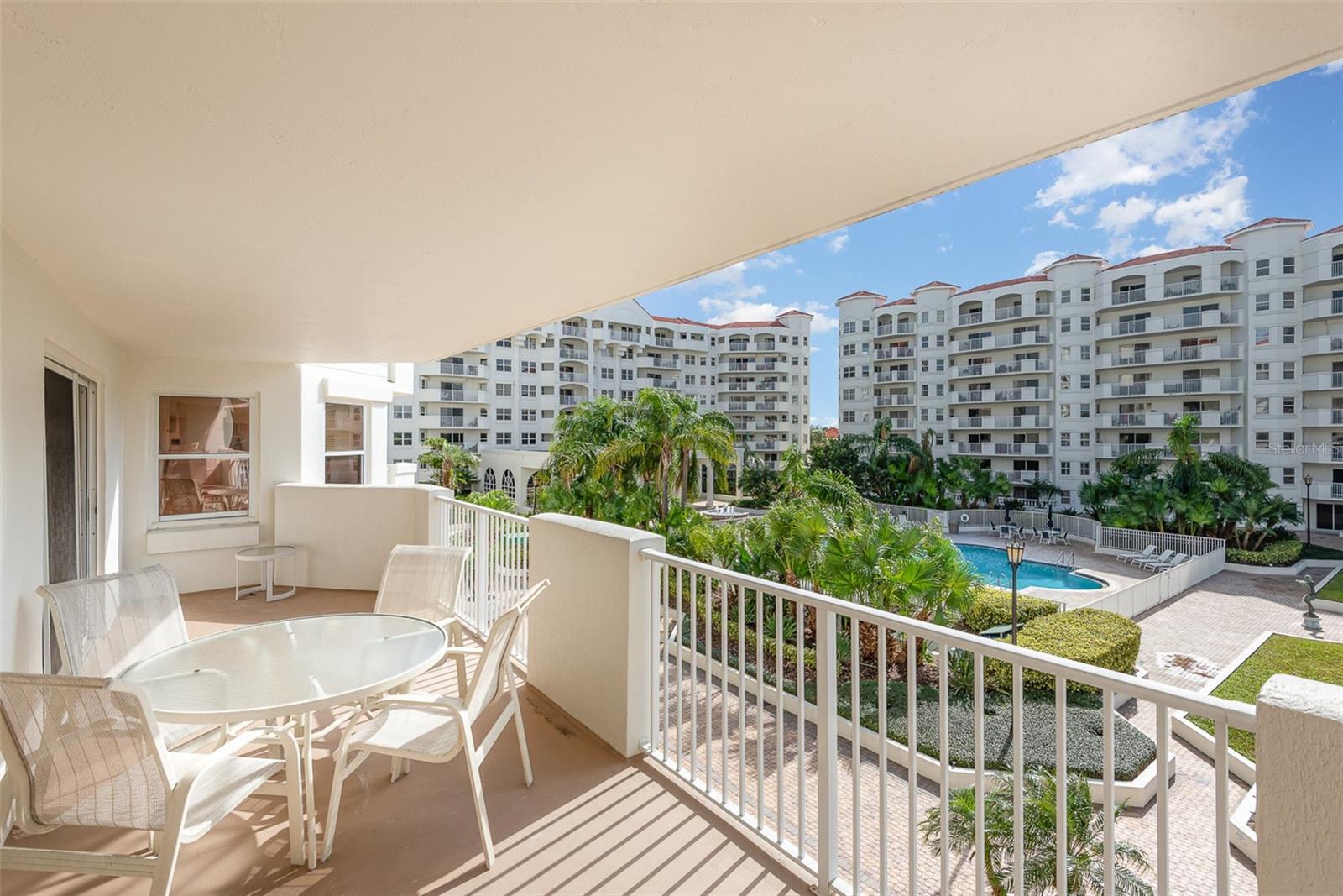 1 JOHN ANDERSON DRIVE 317