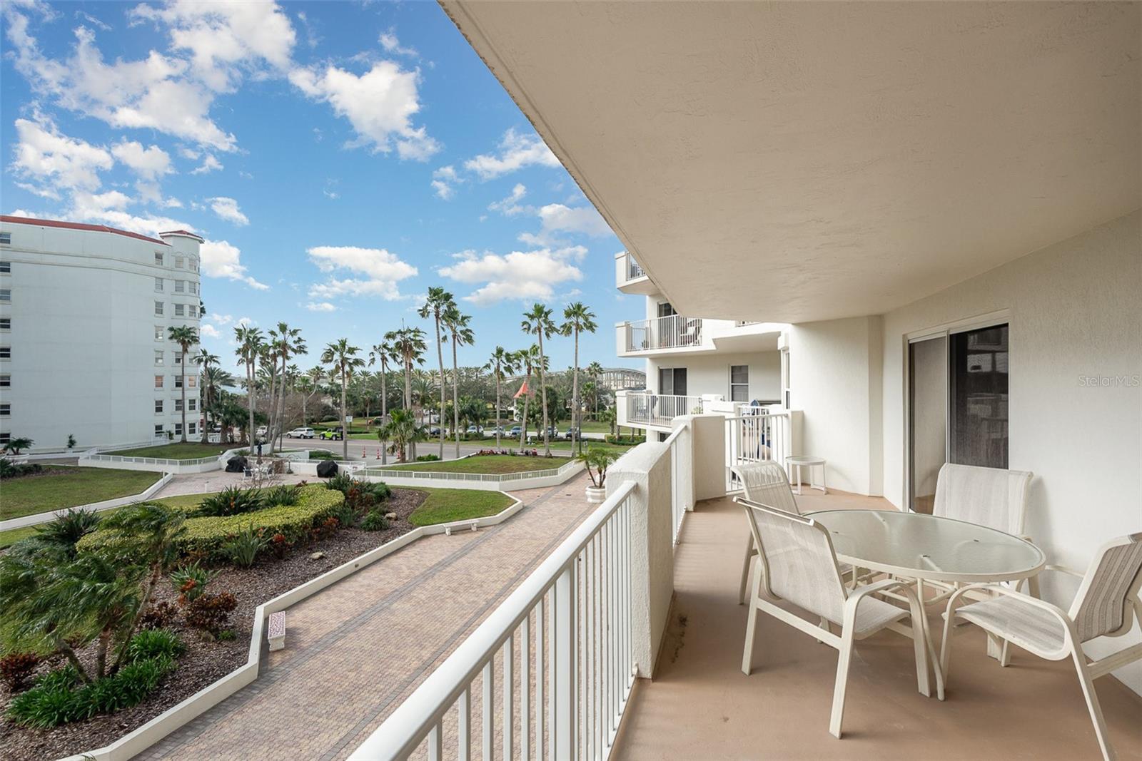 1 JOHN ANDERSON DRIVE 317