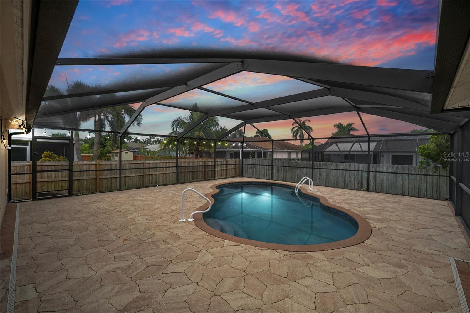 4344 AGUALINDA BOULEVARD