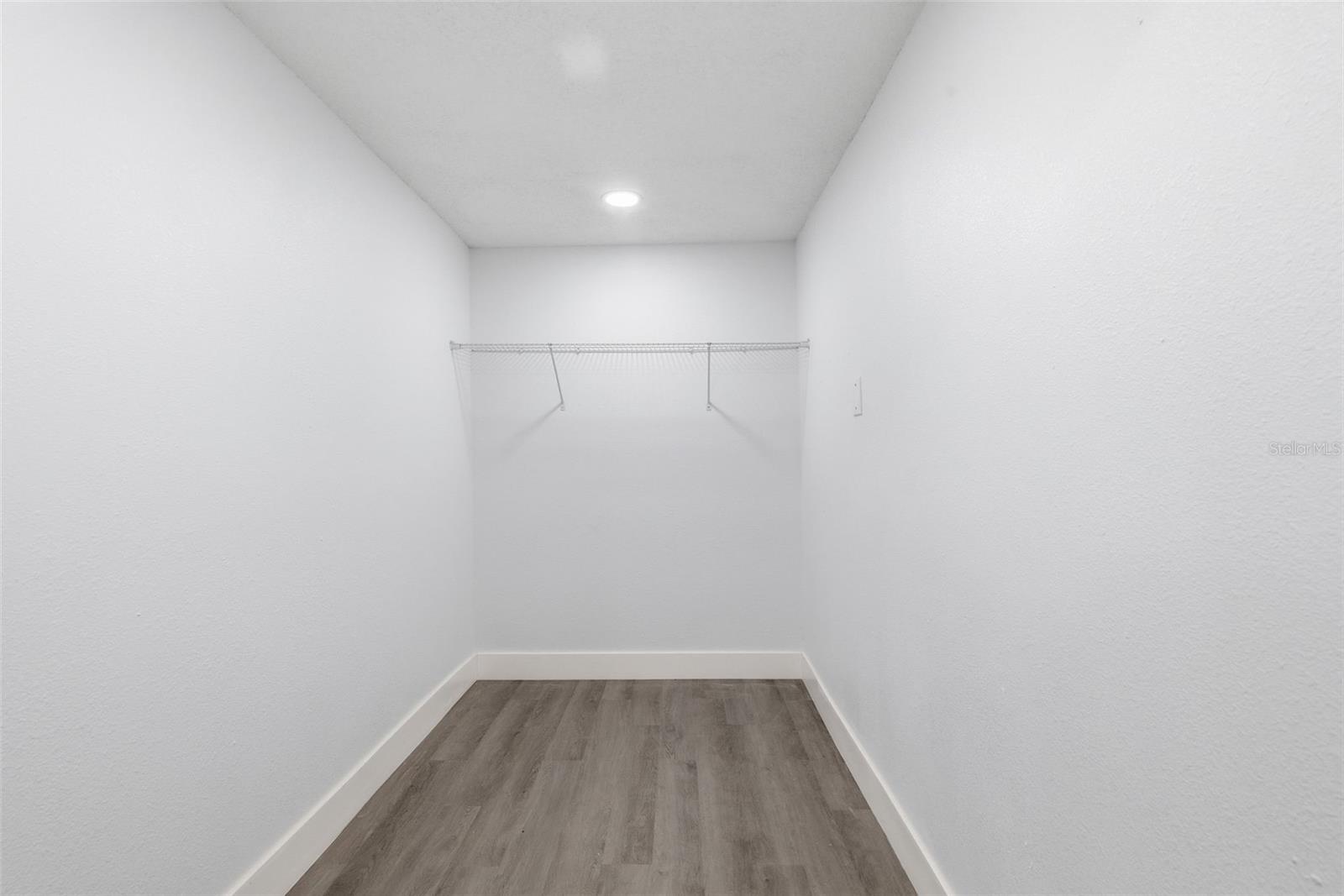 ADAMO ACRES UNIT 5 - Residential