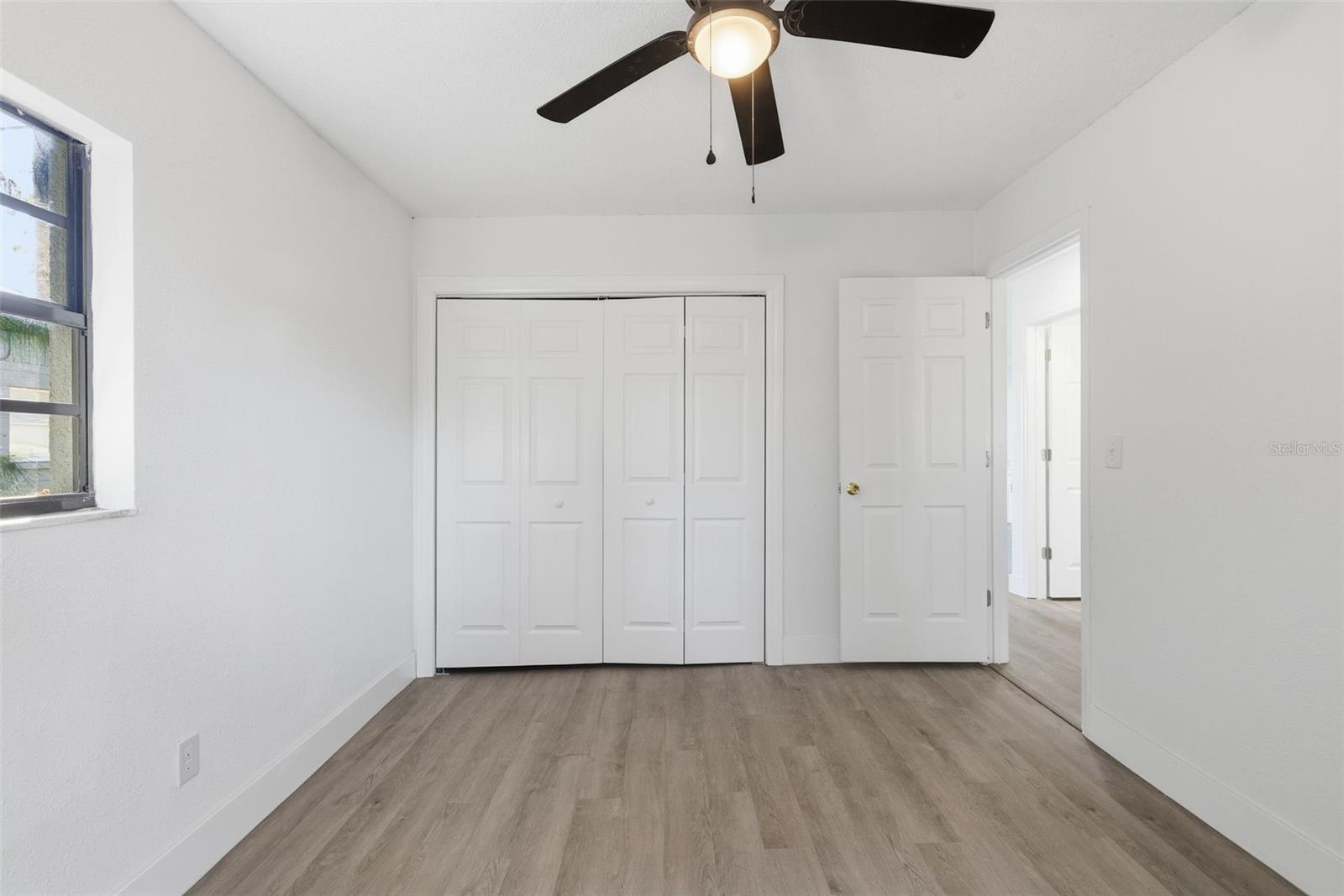 ADAMO ACRES UNIT 5 - Residential