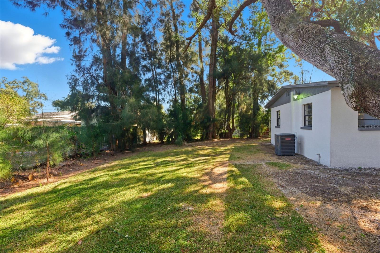 ADAMO ACRES UNIT 5 - Residential
