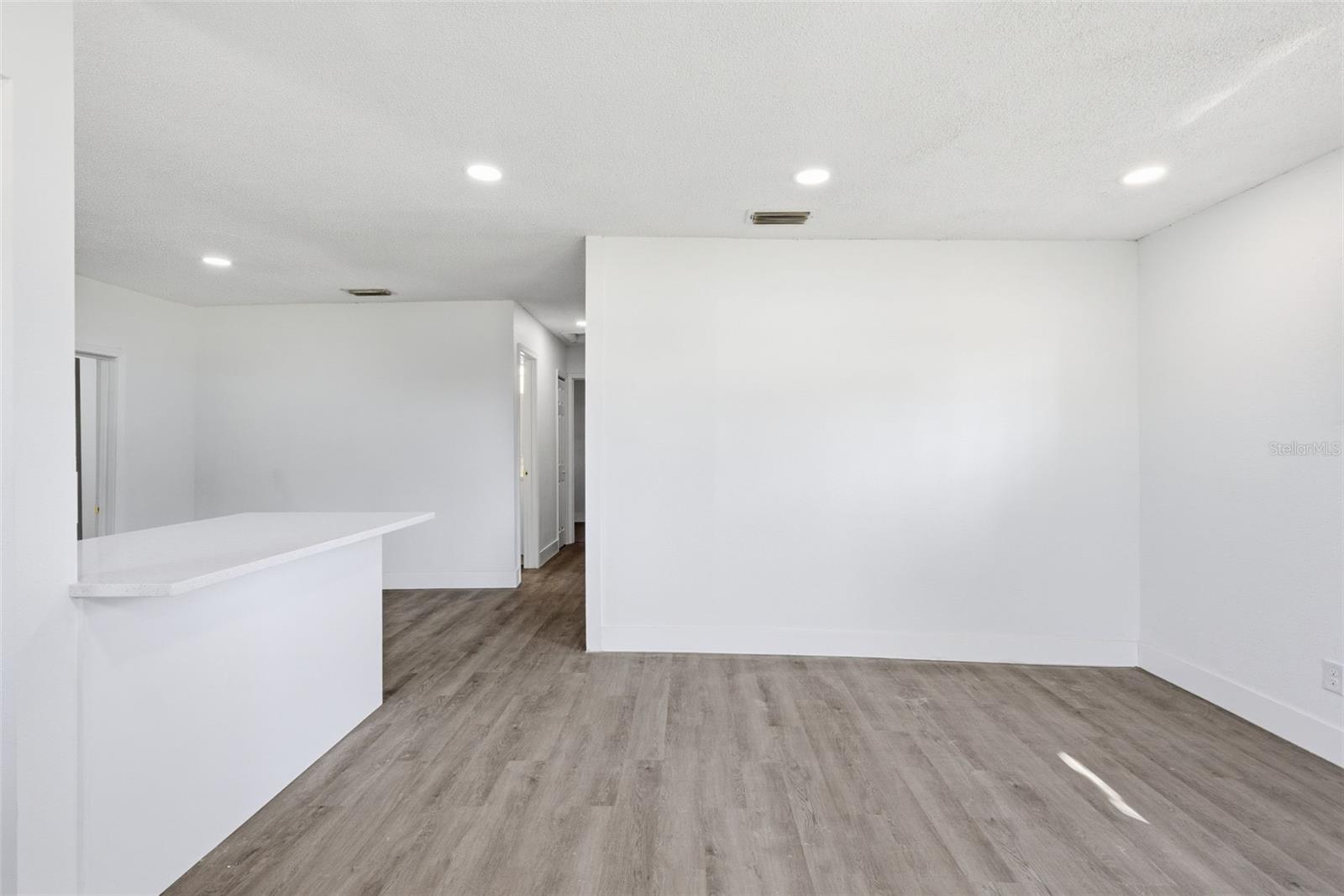 ADAMO ACRES UNIT 5 - Residential