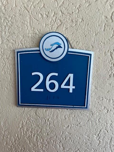 102 YACHT HARBOR DRIVE 264