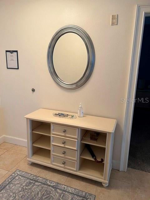102 YACHT HARBOR DRIVE 264