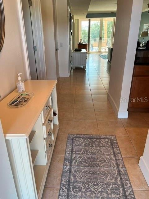 102 YACHT HARBOR DRIVE 264