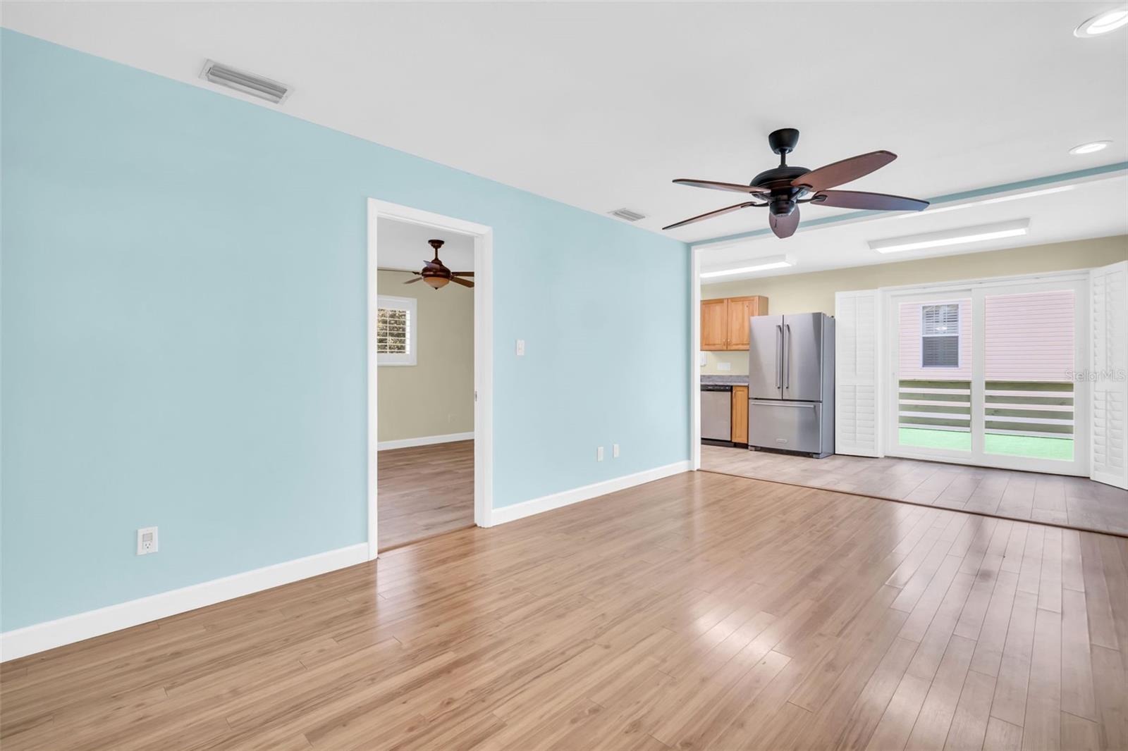 289 ORANGE STREET