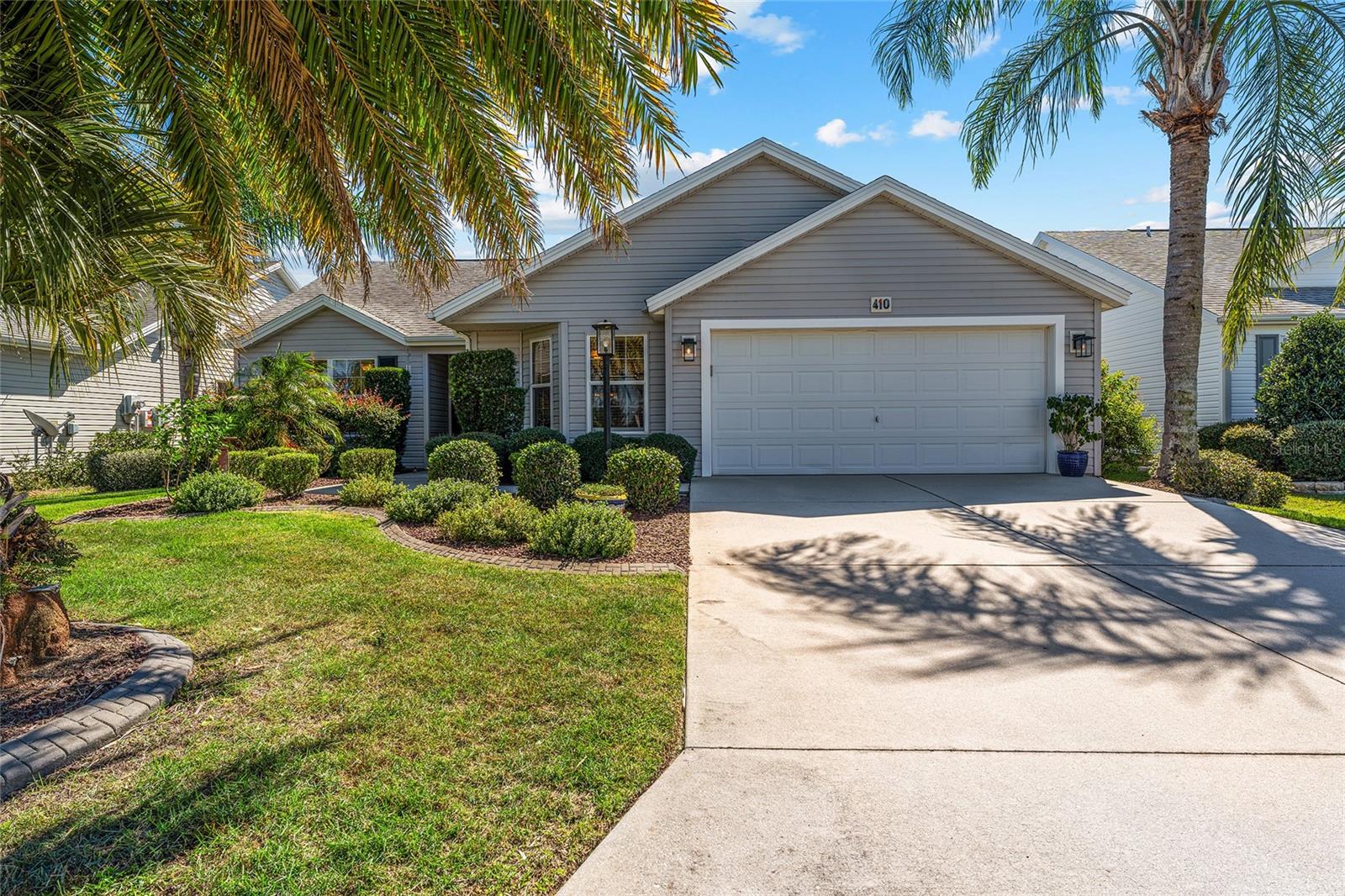 410 AINSWORTH CIRCLE